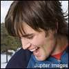 does lamictal slow metabolism